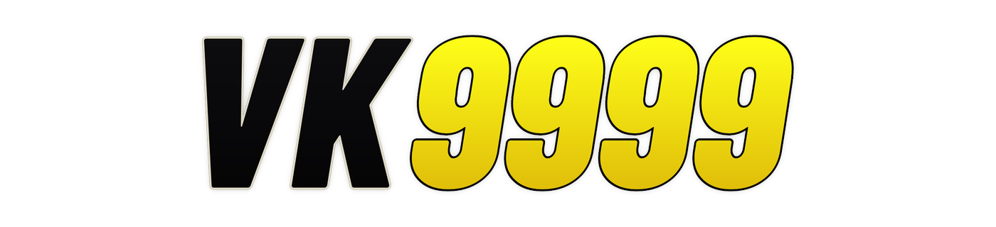 vk9999